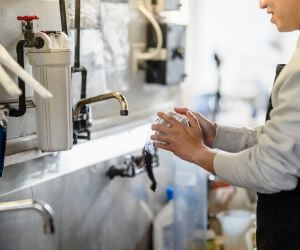 About Emergency plumbing pros Stehekin, WA